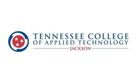 Tcat jackson - A new president has been named for the Tennessee College of Applied Technology (TCAT) Jackson campus. The school will play a crucial part in training a workforce for Ford's BlueOval City.